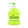 Xpel Tea Tree Anti-Bacterial Handwash 500 ml
