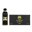 Alexandre.J The Collector Black Muscs EDP 100 ml U