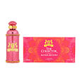 Alexandre.J The Collector Altesse Mysore EDP 100 ml W