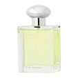 Al Haramain Madinah EDP 100 ml U