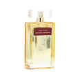 Narciso Rodriguez Rose Musc EDP rozpakowany 100 ml W