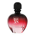 Paco Rabanne Black XS for Her Woda perfumowana dla kobiet - tester 80 ml