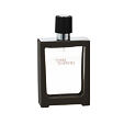 Hermès Terre D'Hermès EDT napełnialny rozpakowany 30 ml M