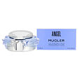 Mugler Angel krem do ciała 200 ml W