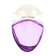 Bvlgari Omnia Amethyste EDT 25 ml W