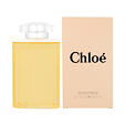 Chloé Chloé Żel pod prysznic dla kobiet 200 ml