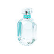 Tiffany Tiffany & Co. EDP tester 75 ml W
