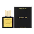 Nishane Afrika-Olifant Extrait de Parfum 50 ml U
