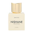 Nishane Hacivat Extrait de Parfum tester 100 ml U