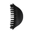 Tangle Teezer The Scalp Exfoliator and Massager - * specyficzny kolor