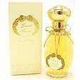 Goutal Grand Amour EDT 50 ml W