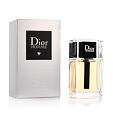 Dior Homme 2020 EDT 50 ml M