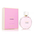 Chanel Chance Eau Tendre Woda perfumowana dla kobiet 100 ml