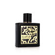 Lattafa Qaed Al Fursan EDP 90 ml U