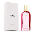 Furla Favolosa EDP 100 ml W
