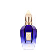Xerjoff Join the Club Comandante! EDP 50 ml U