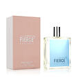 Abercrombie &amp; Fitch Naturally Fierce EDP 100 ml W