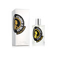 Etat Libre D’Orange Attaquer le Soleil Marquis de Sade EDP 100 ml U
