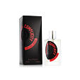 Etat Libre D’Orange Dangerous Complicity EDP 50 ml U