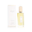 Jean Louis Scherrer Scherrer EDT 50 ml W