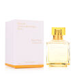 Maison Francis Kurkdjian Aqua Vitae Cologne Forte EDP 70 ml U