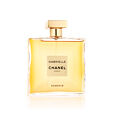 Chanel Gabrielle Essence EDP tester 100 ml W