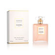 Chanel Coco Mademoiselle L'Eau Privée Eau Pour La Nuit 50 ml W