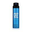 Cristiano Ronaldo CR7 Play It Cool DEO w sprayu 200 ml M