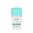 Vichy Deodorant 48h Roll-on Antiperspirant 50 ml