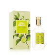 4711 Acqua Colonia Lime &amp; Nutmeg EDC 50 ml U