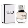 Givenchy L'Interdit EDP 35 ml W