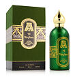 Attar Collection Al Rayhan EDP 100 ml U