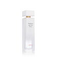 Elizabeth Arden White Tea Ginger Lily EDT 100 ml W