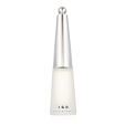 Issey Miyake L'Eau d'Issey EDT Bottle to Go 60 ml + EDT Cap to Go 20 ml W