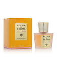 Acqua Di Parma Rosa Nobile spray do włosów 50 ml W