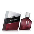 Bruno Banani Loyal Man EDP 50 ml M