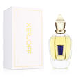 Xerjoff XJ 17/17 XXY Perfum 50 ml U