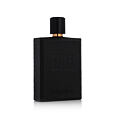 Diesel Bad EDT 100 ml M