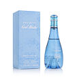 Davidoff Cool Water Street Fighter Champion Summer Edition For Her EDT 100 ml W