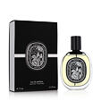 Diptyque Eau Rose Woda perfumowana dla kobiet 75 ml