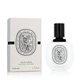 Diptyque Vetyverio Woda toaletowa UNISEX 50 ml