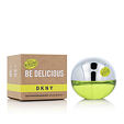 DKNY Donna Karan Be Delicious EDP 30 ml W