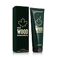 Dsquared2 Green Wood SG 250 ml M