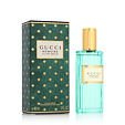 Gucci Mémoire d&#039;Une Odeur EDP 60 ml U