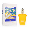 Xerjoff Casamorati 1888 Dolce Amalfi EDP 30 ml U