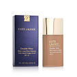 Estée Lauder Double Wear Sheer Long-Wear Makeup SPF 20 30 ml - 4N1 Shell Beige