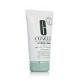 Clinique All About Clean 2-in-1 Cleansing + Exfoliating Jelly 150 ml