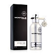 Montale Paris Intense Tiaré EDP 50 ml U