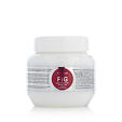 Kallos Fig Hair Mask 275 ml