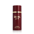 Jean Paul Gaultier Scandal Pour Homme DEO w sprayu 150 ml M